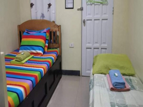 Hotels in Kidapawan